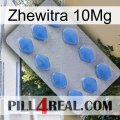 Zhewitra 10Mg 21